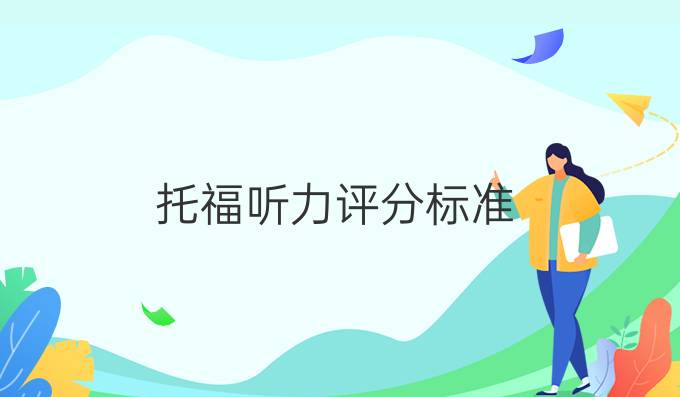 http://www.batedu.cn/