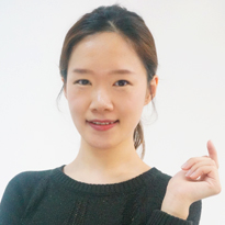培訓(xùn)意大利語哪個(gè)網(wǎng)校好
