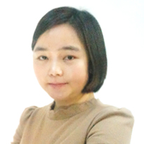 阿拉伯語入門培訓