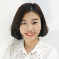 到哪里學(xué)德語好